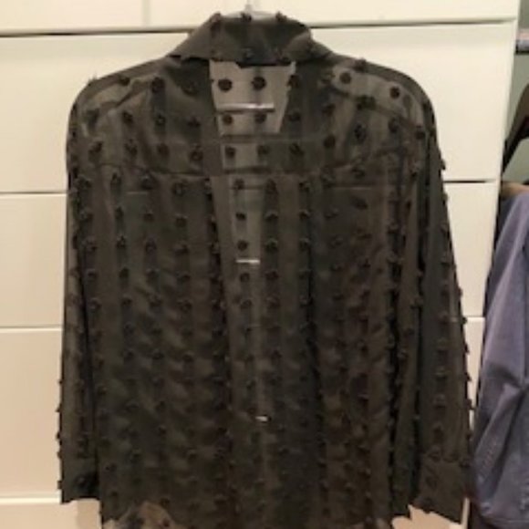 top - Picture 3 of 3